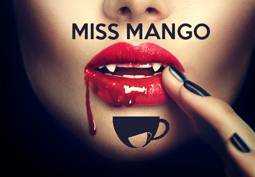 Miss Mango