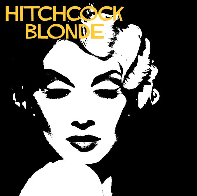 hitchcock-blonde-2